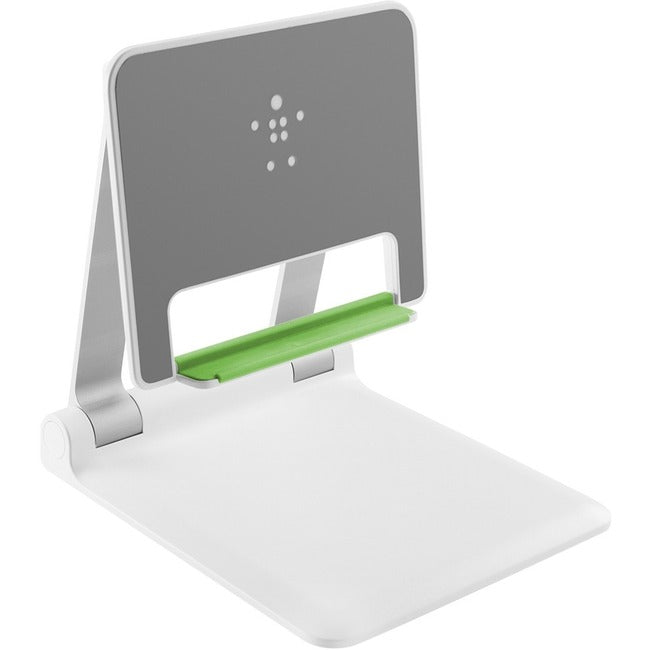 Belkin Tablet PC, Smartphone Tablet PC Holder Belkin Tablet PC, Smartphone Tablet PC Holder